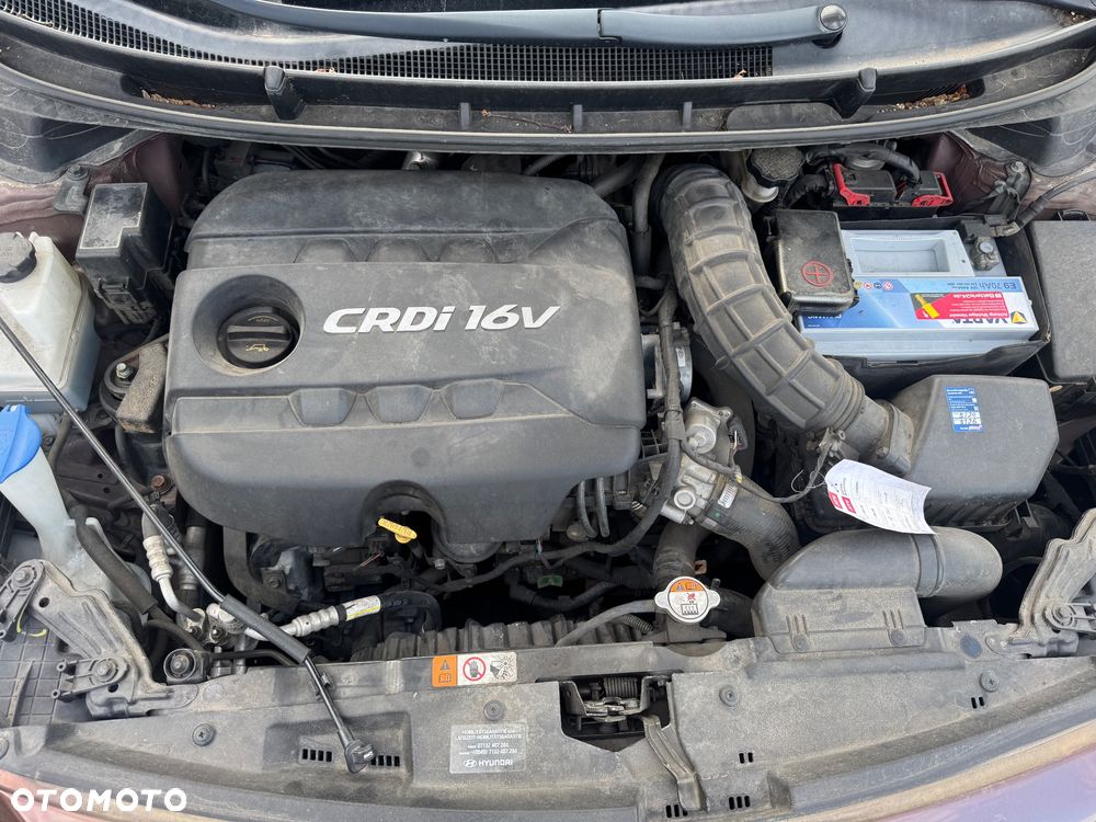 Hyundai i30 ver-1-4-premium - 14