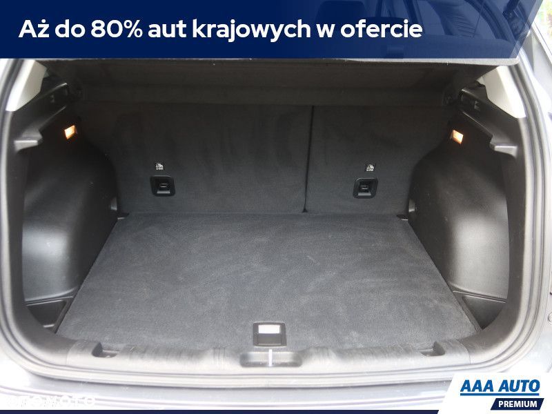 Jeep Compass - 14