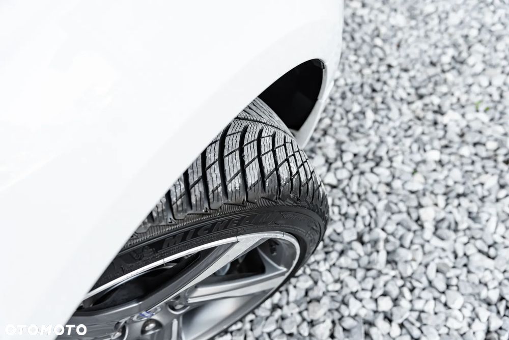 Ford S-Max 2.0 T Platinium X MPS6 - 25