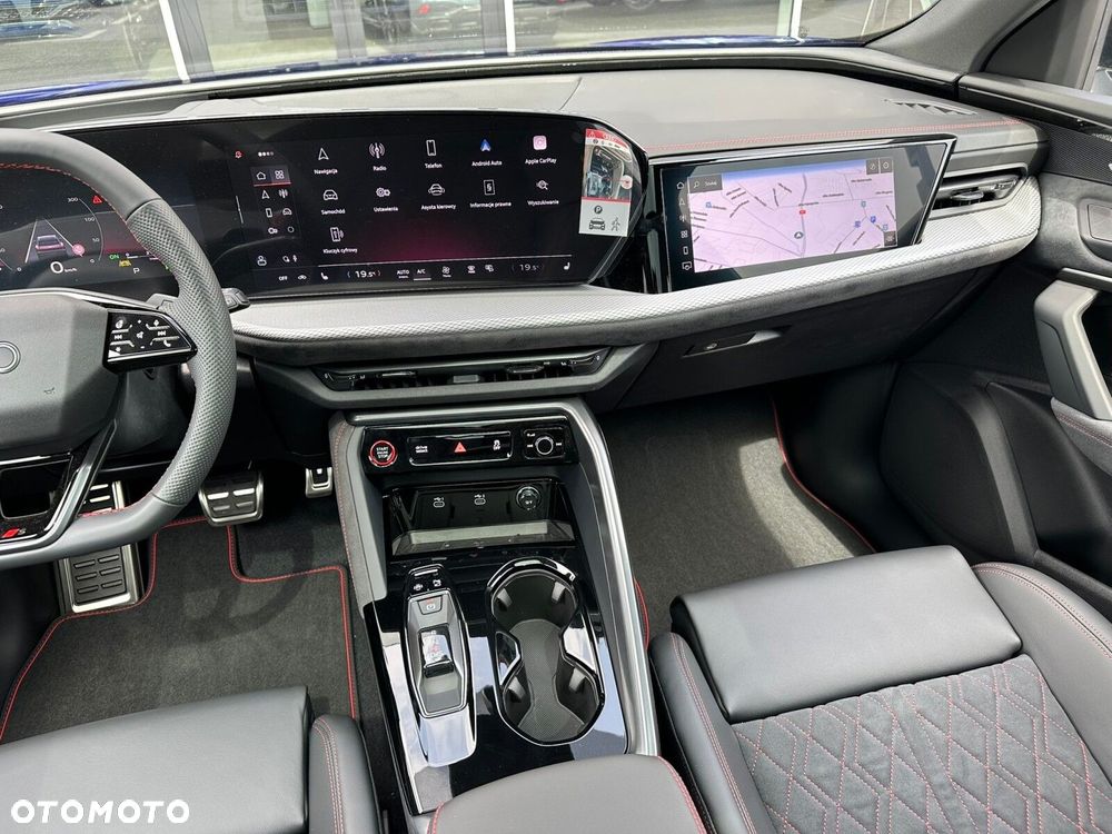Audi Q5 - 18