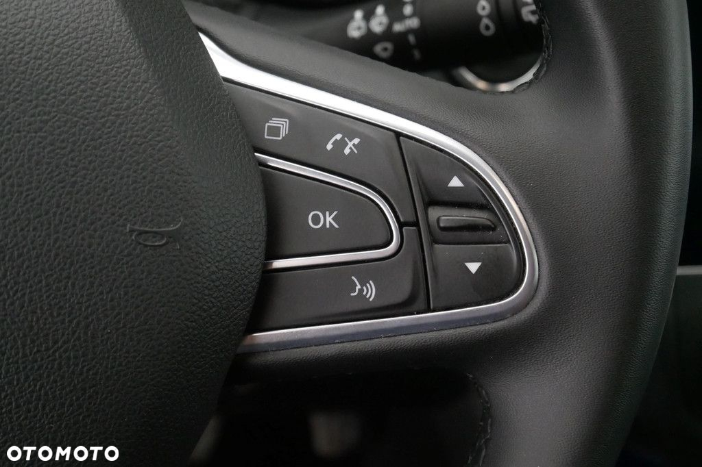 Renault Kadjar 1.3 TCe FAP Intens EDC - 25
