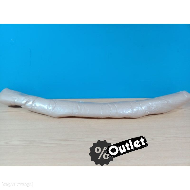C011420C3 AILERON LIP AUDI A5 SPORTBACK 16- LOOK S LINE - 2
