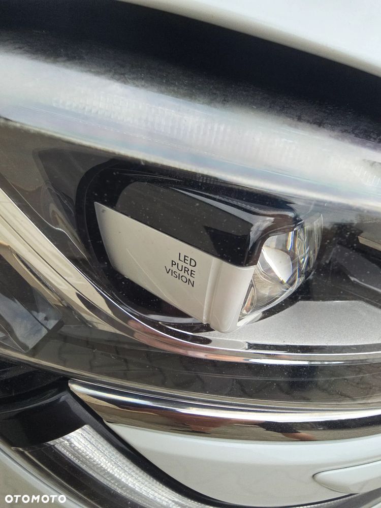 Renault Talisman Blue dCi 200 EDC INITIALE PARIS - 31