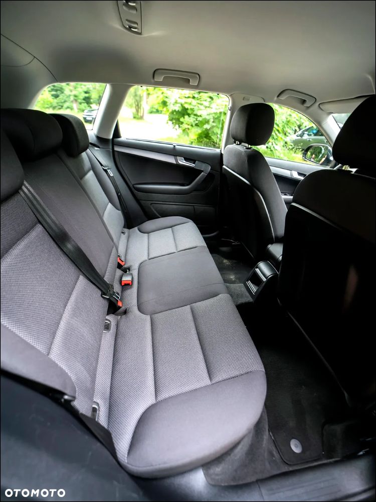 Audi A3 Sportback - 32