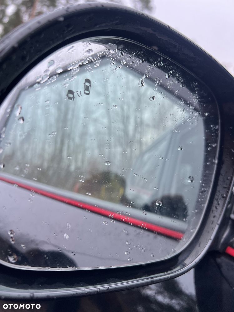 Kia Soul 1.6 T-GDI DCT Turbo - 31