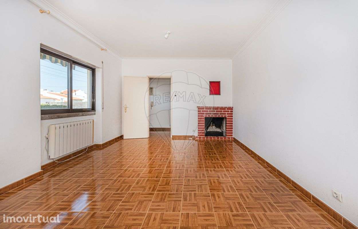 Moradia T3 para venda - Grande imagem: 4/29