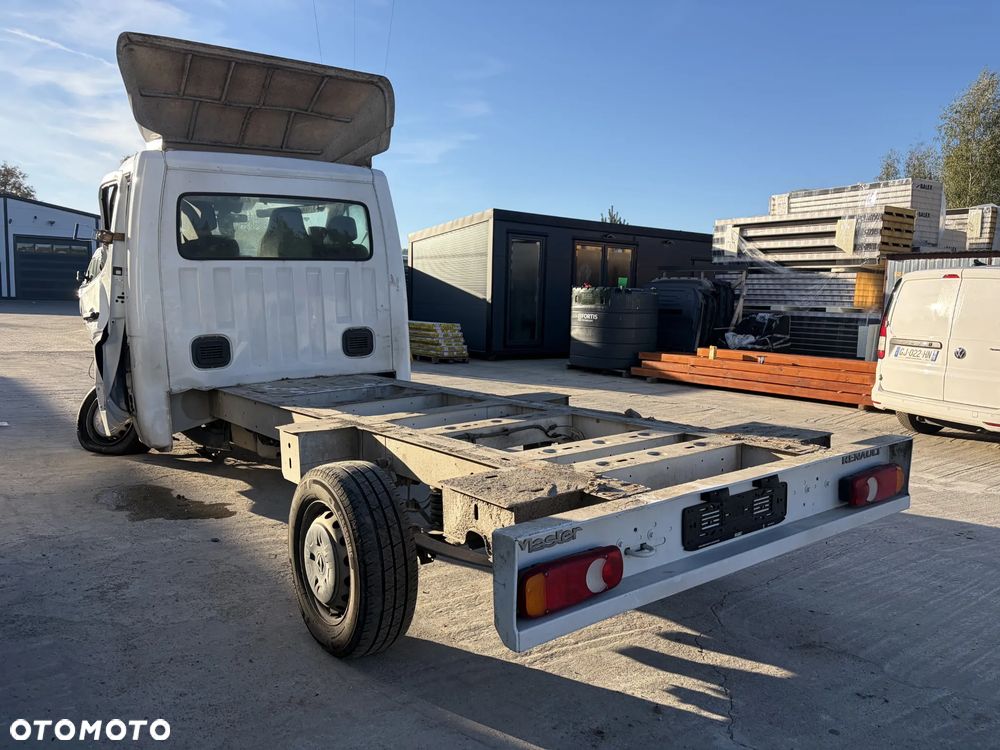 Renault Master - 6