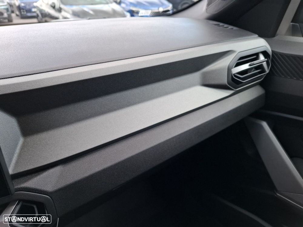 Dacia Bigster 1.8 Hybrid Journey - 22