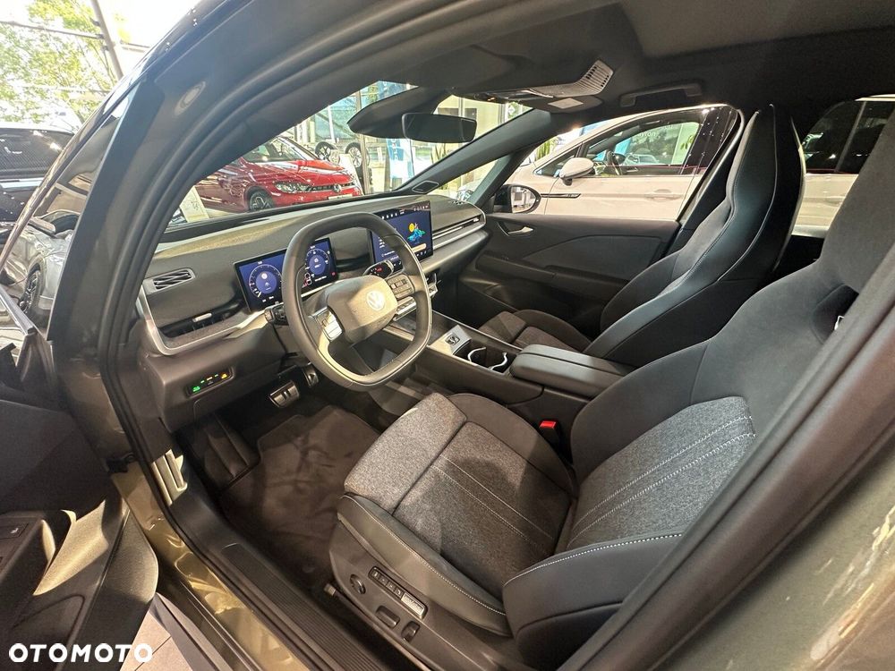 Volkswagen ID.3 Neo 79kWh Style - 8
