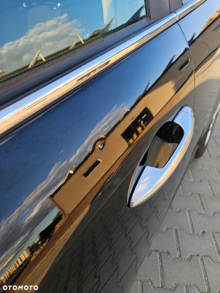 Alfa Romeo Giulietta 1.4 TB Distinctive - 16