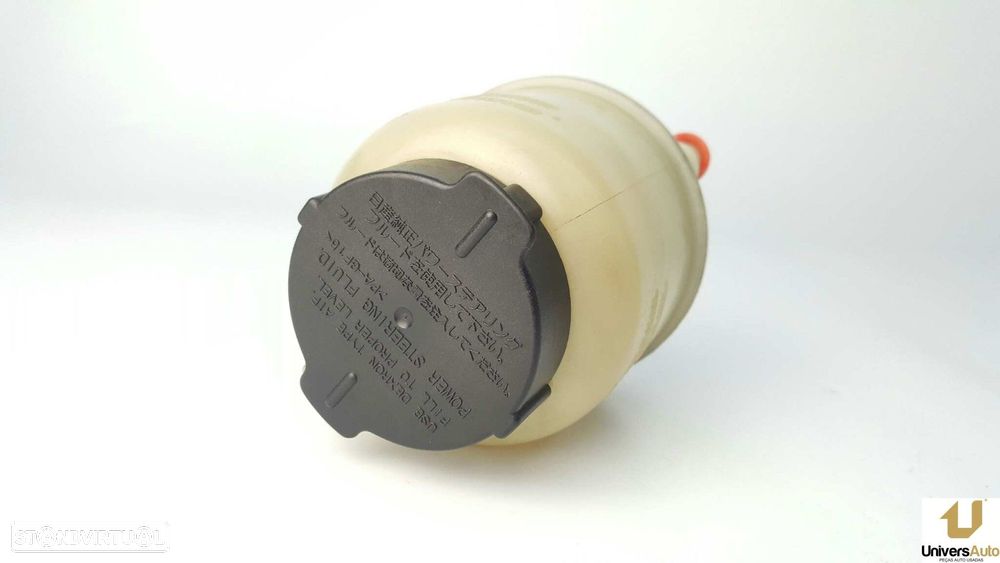 DEPÓSITO SERVO INFINITI M SEDÁN M30D S PREMIUM - 3