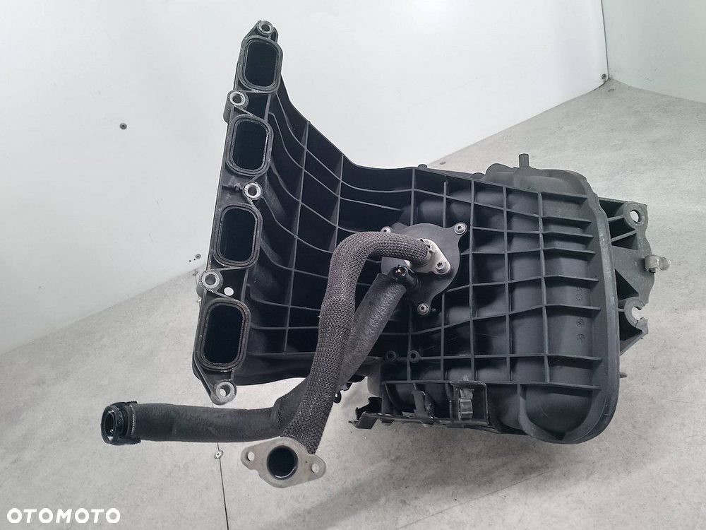 KOLEKTOR SSĄCY BMW 1 E81 FL 2.0 16V 116i - 6