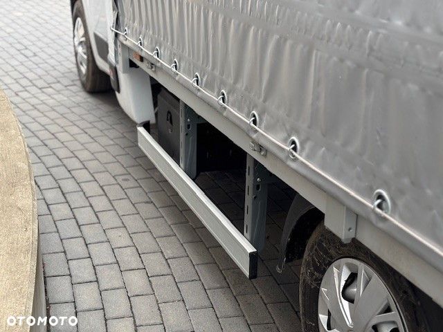 Toyota Proace MAX L3H2 - 10