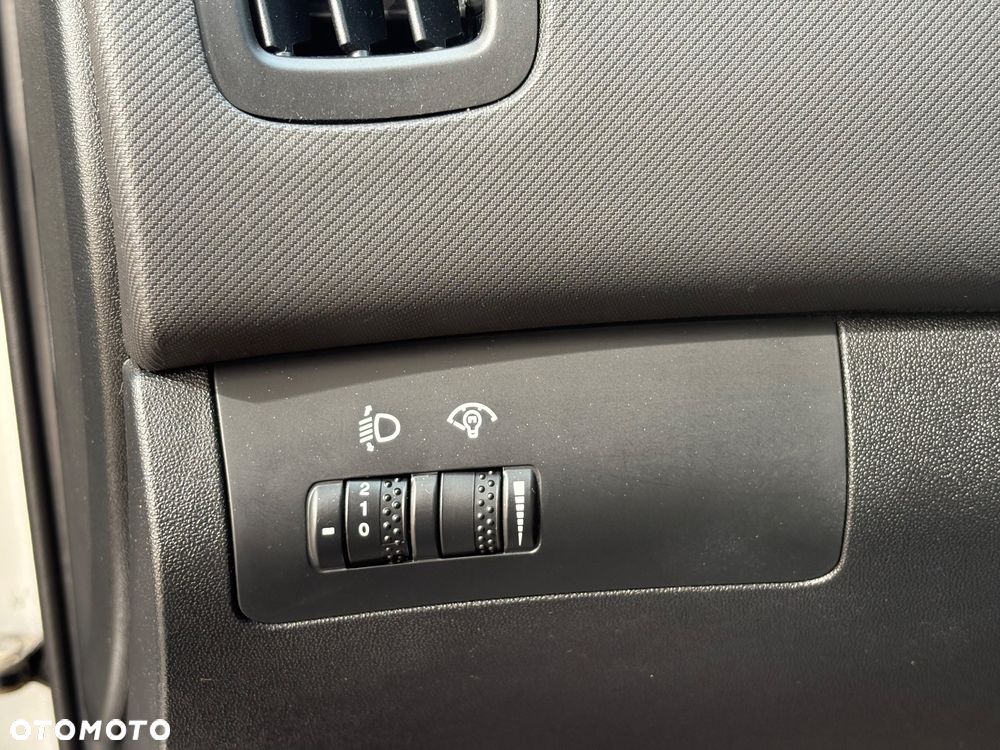 Kia Ceed 1.6 S Euro2012 - 12