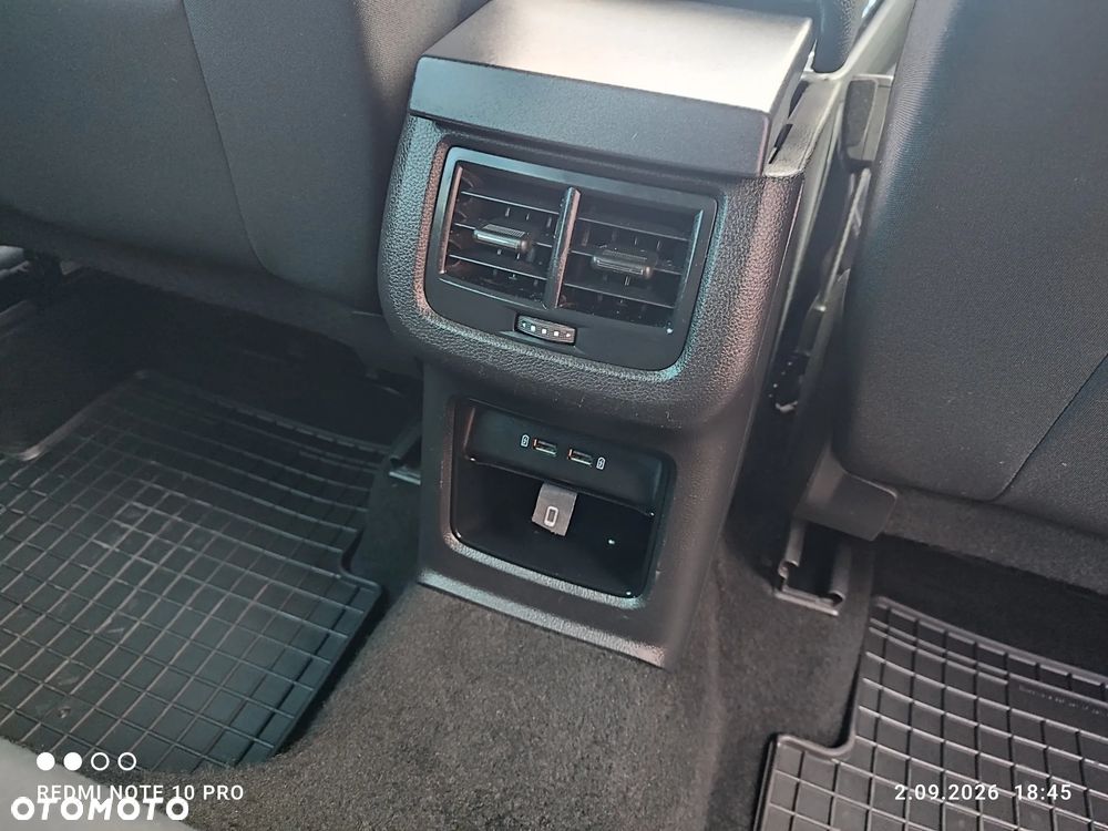 Seat Ateca 1.5 TSI ACT OPF Xcellence - 29