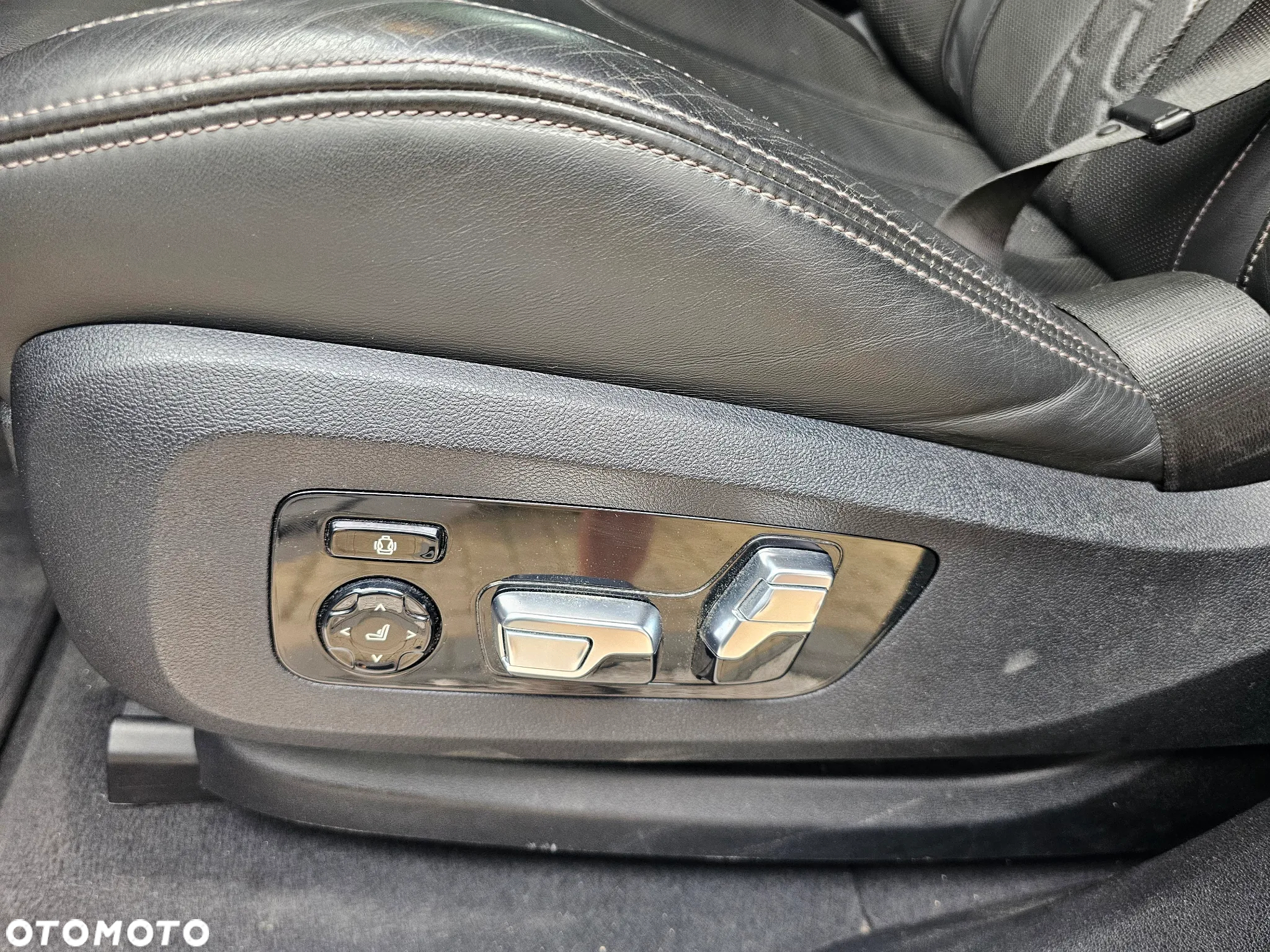 BMW X5 - 17