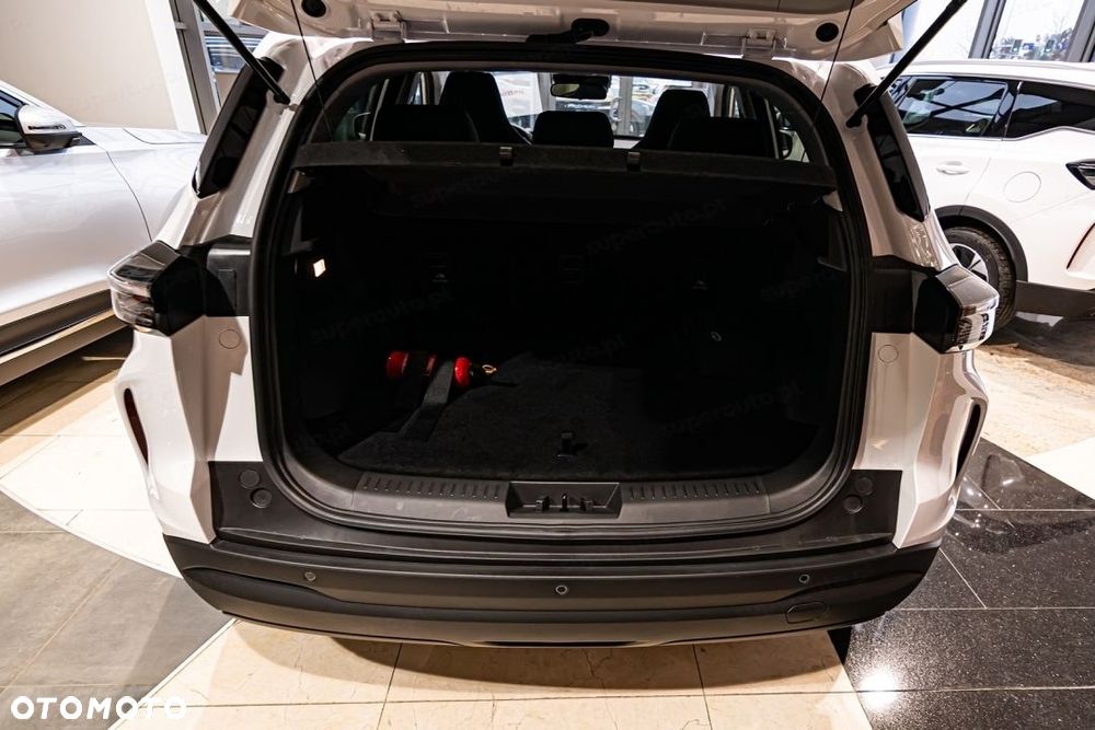 Chery Tiggo 4 - 19