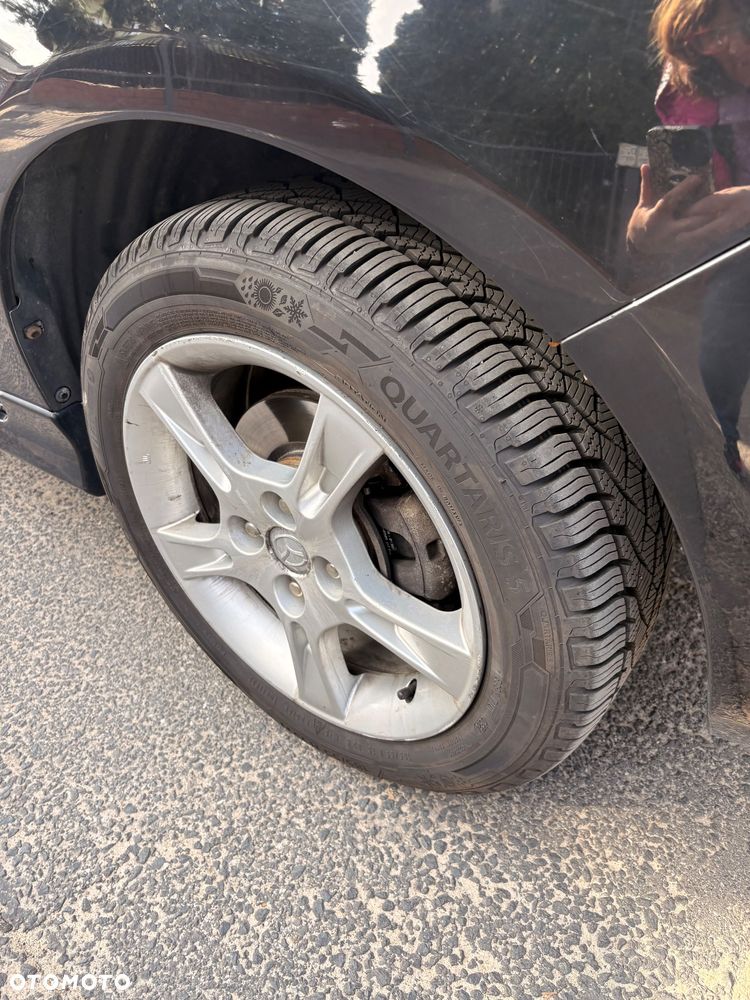 Mazda 2 1.3 Dynamic - 4