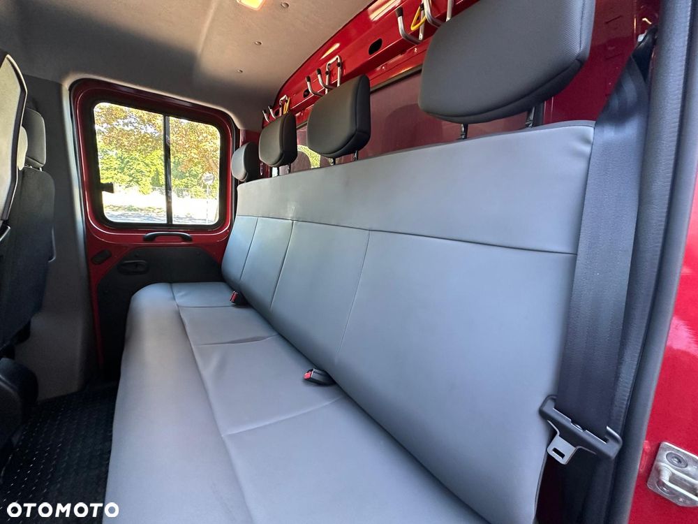 Renault Master - 19