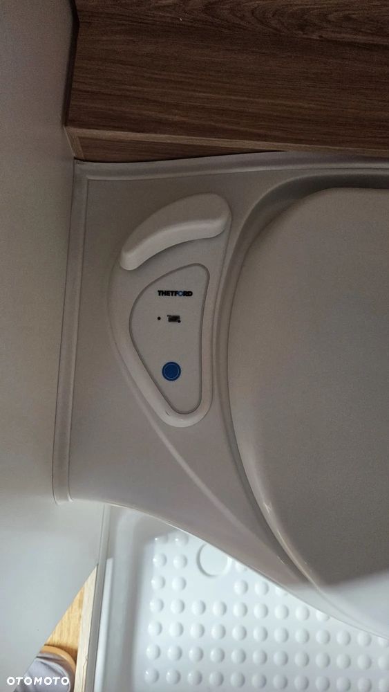 Niewiadów NTL-Sport - 15