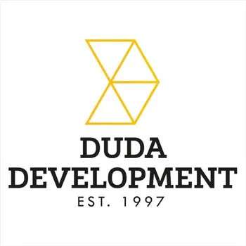 Duda Development