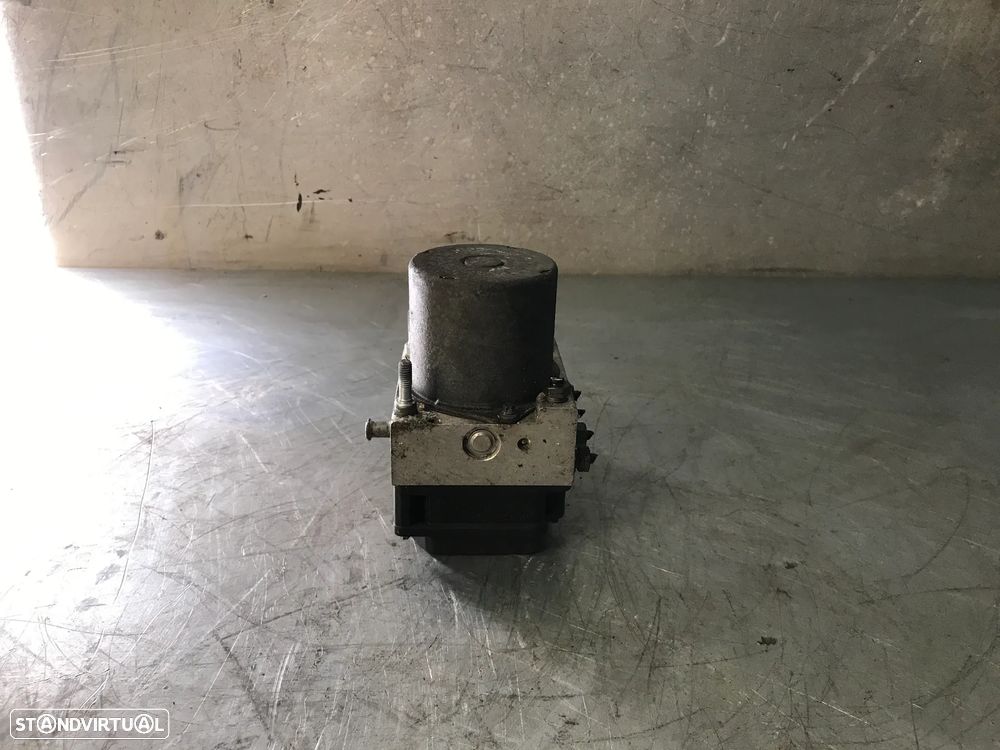 ABS CITROEN JUMPY II / PEUGEOT EXPERT / FIAT SCUDO 1401259780 0265800696 - 2