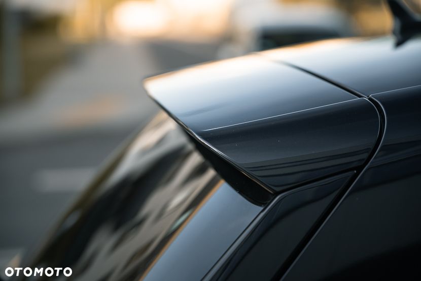 Audi SQ5 - 18