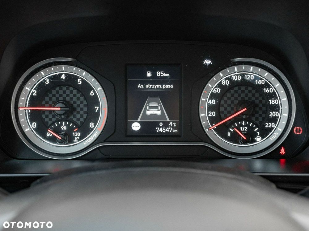 Hyundai i20 1.2 Pure - 14