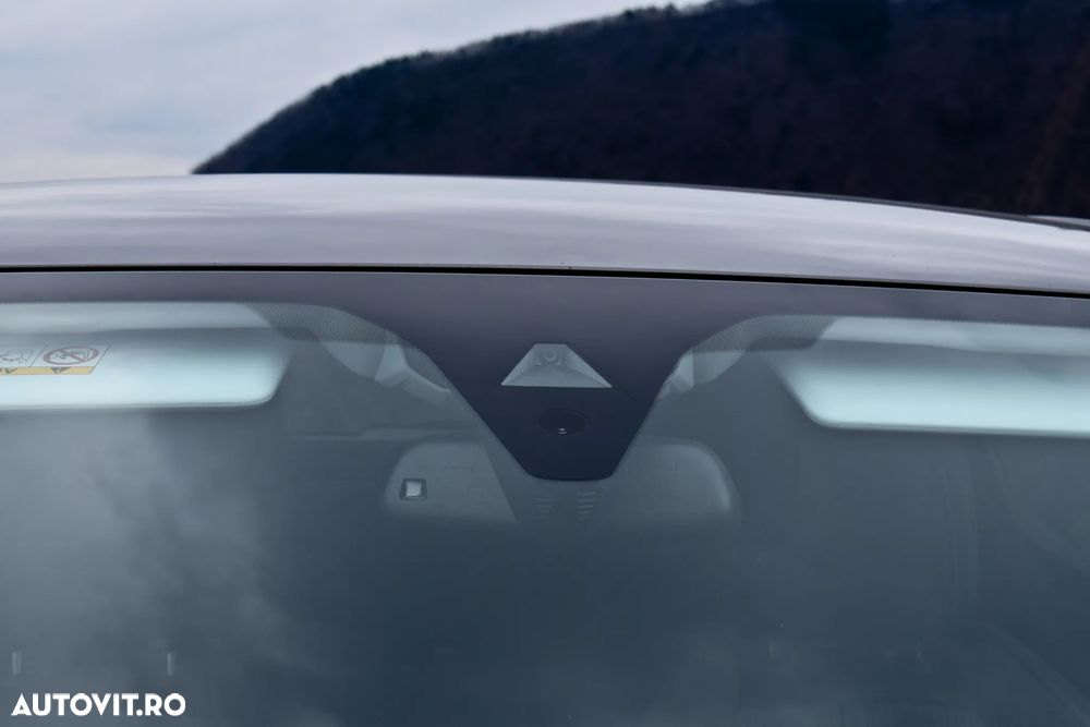 Peugeot 3008 PureTech 130 Stop & Start GPF Allure - 13