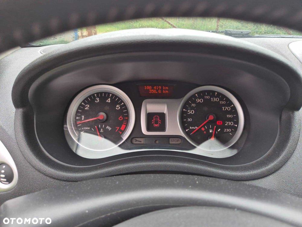 Renault Clio - 5
