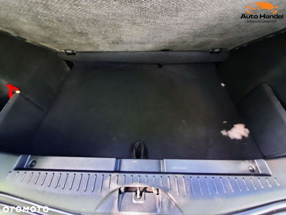 Ford B-MAX - 12