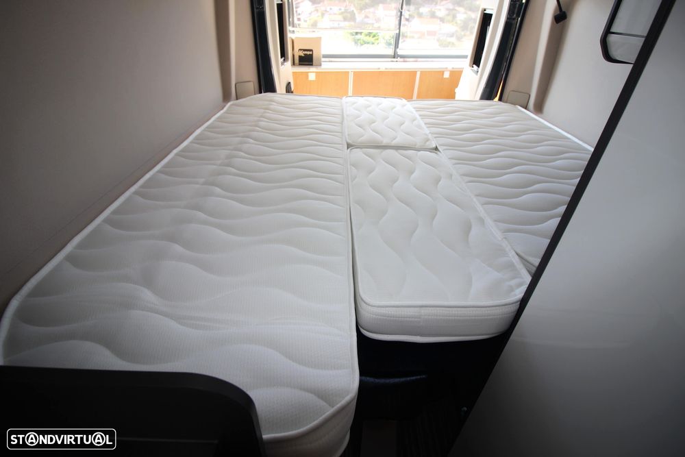 McLouis Menfys Van 4 S-Line N45 - 14