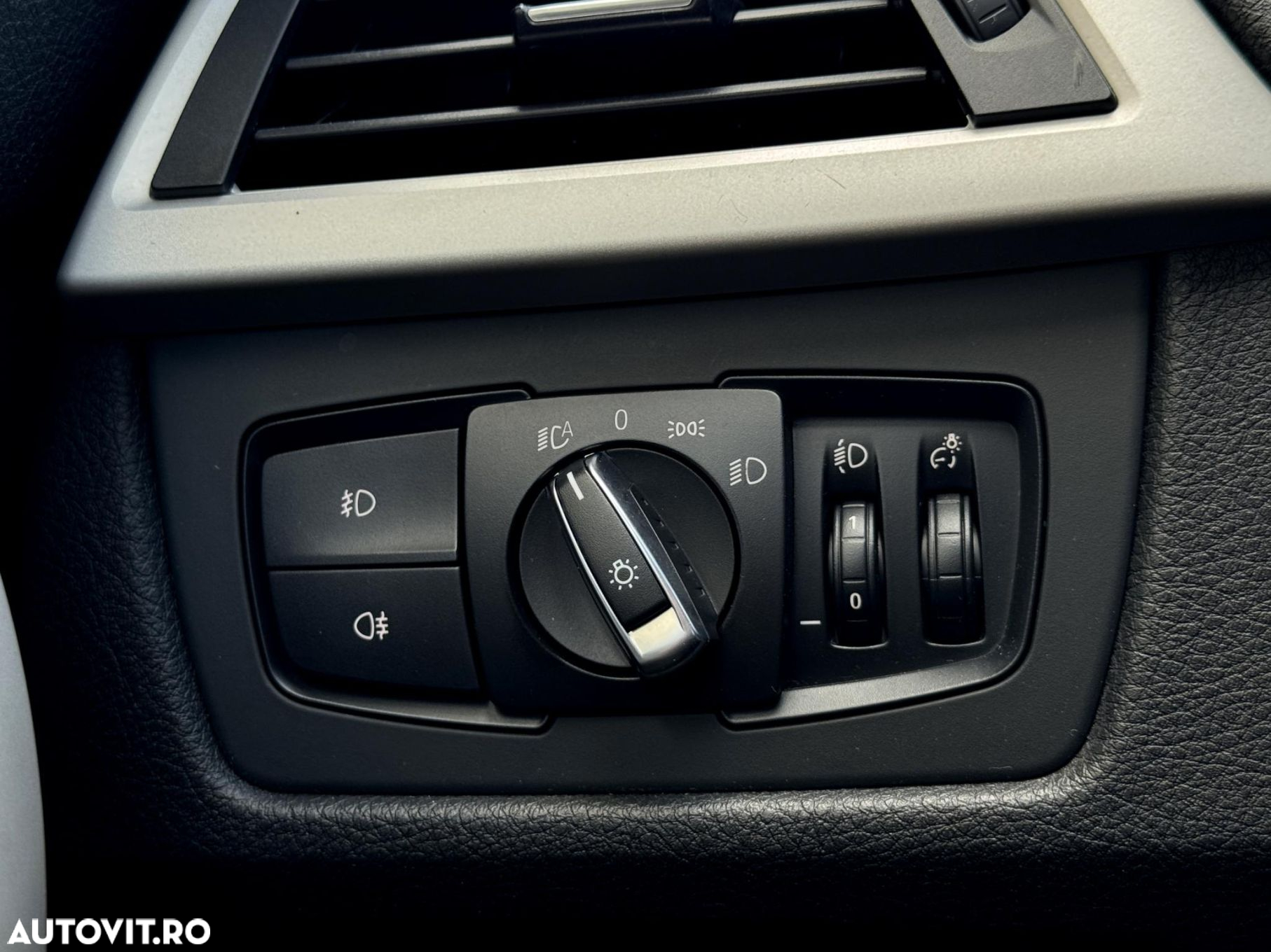 BMW Seria 3 - 15