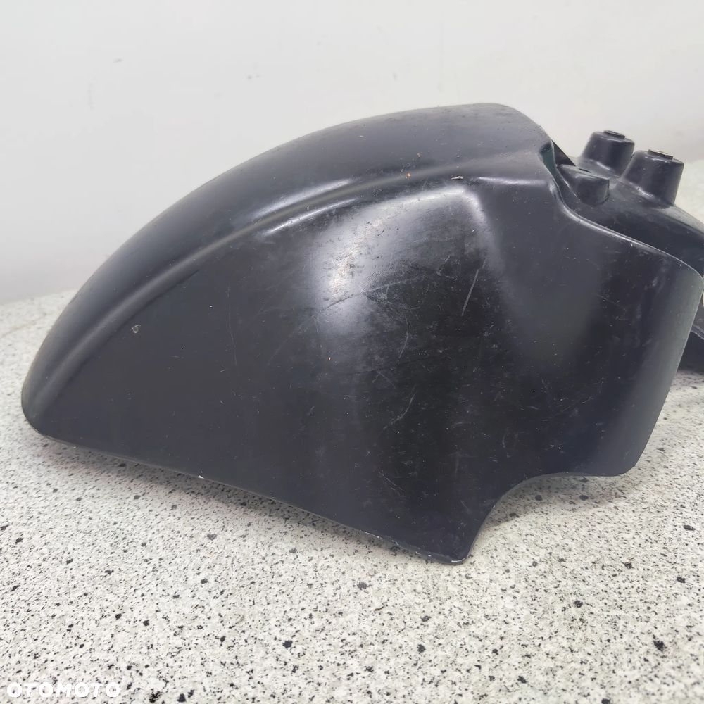 Błotnik przód, przedni Derbi Atlantis 50 - 10