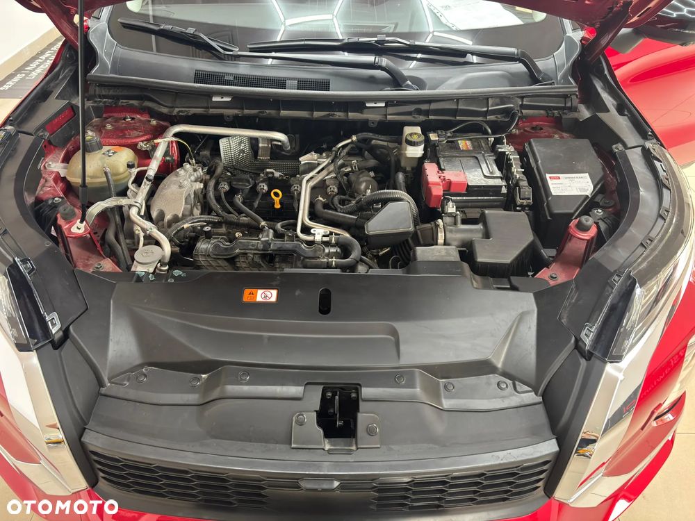 Mitsubishi Outlander - 13