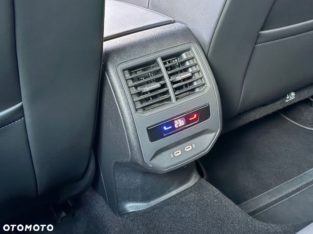 Cupra Formentor 2.0 TSI 4Drive DSG - 16