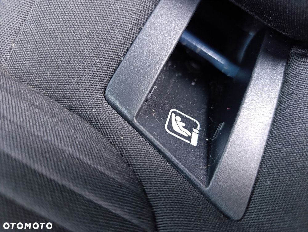 Ford Focus 1.5 EcoBlue Titanium X - 24