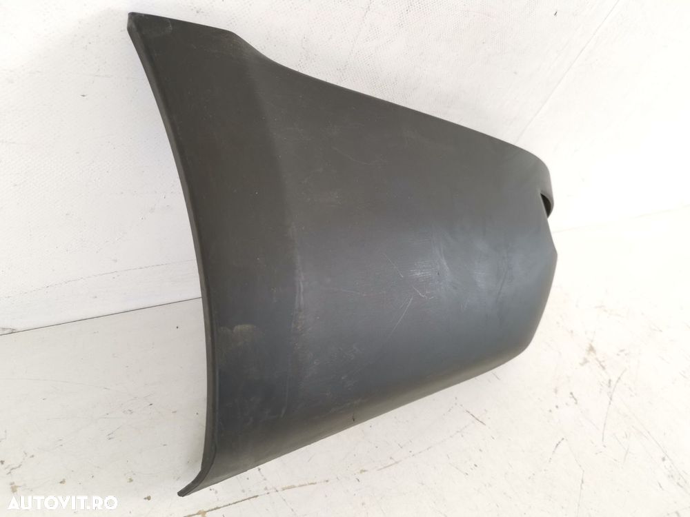 Ornament Flaps Bara Spate Stanga Land Rover  Range Rover Sport 2 2013 - 4