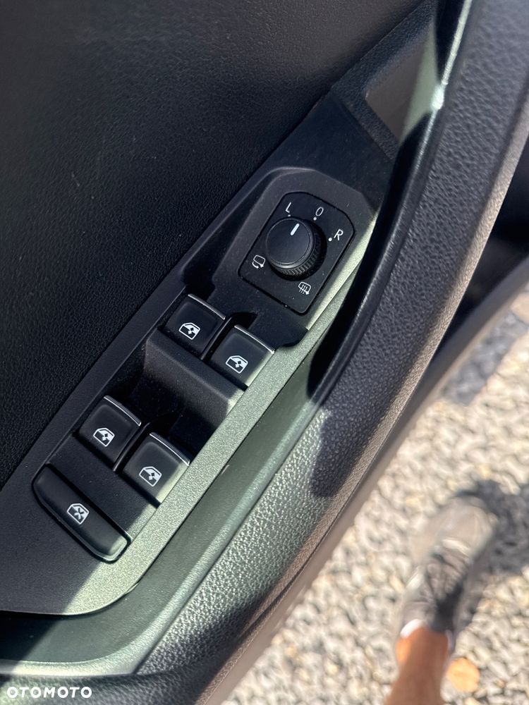 Skoda Karoq 1.5 TSI DSG Sportline - 22