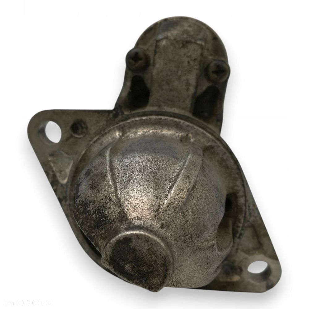 ROZRUSZNIK SILNIKA SUBARU Legacy III Outback 2.5 23300-AA460 M000T20171 - 4