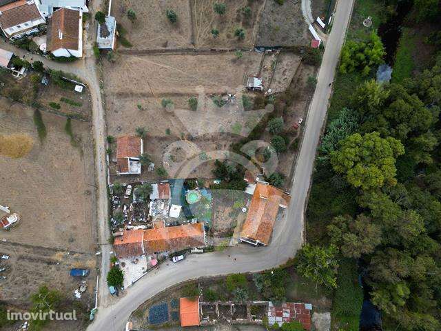 Propriedade com 6 habitações - Pintada - Montemor-o-Novo - Grande imagem: 2/41