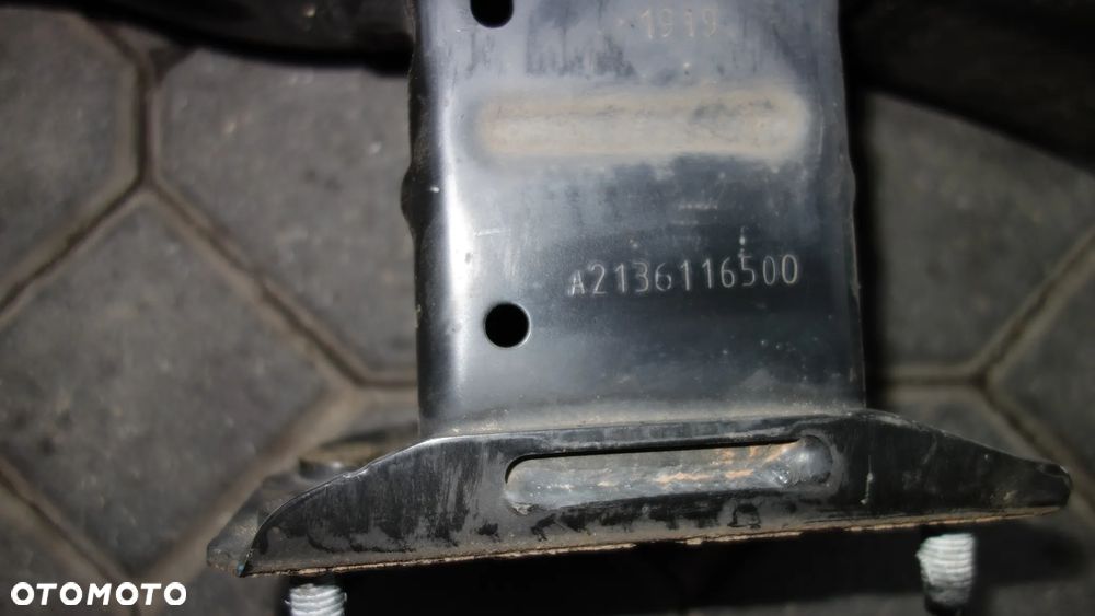 belka 2136116500 - 3