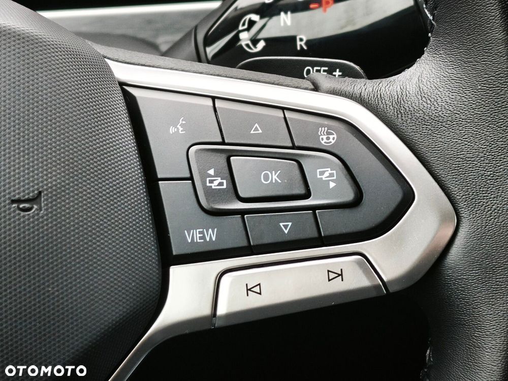 Volkswagen Passat Variant - 24