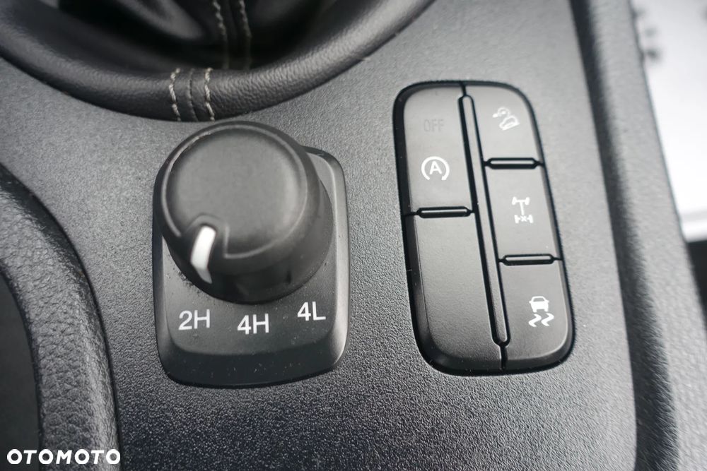 Ford Ranger Extra 2,0 l EcoBlue XLT - 24
