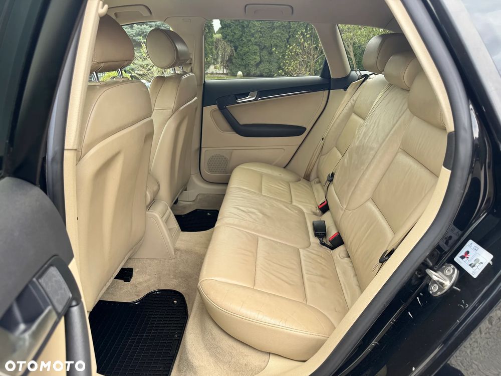 Audi A3 Sportback 1.6 tiptronic Ambition - 28