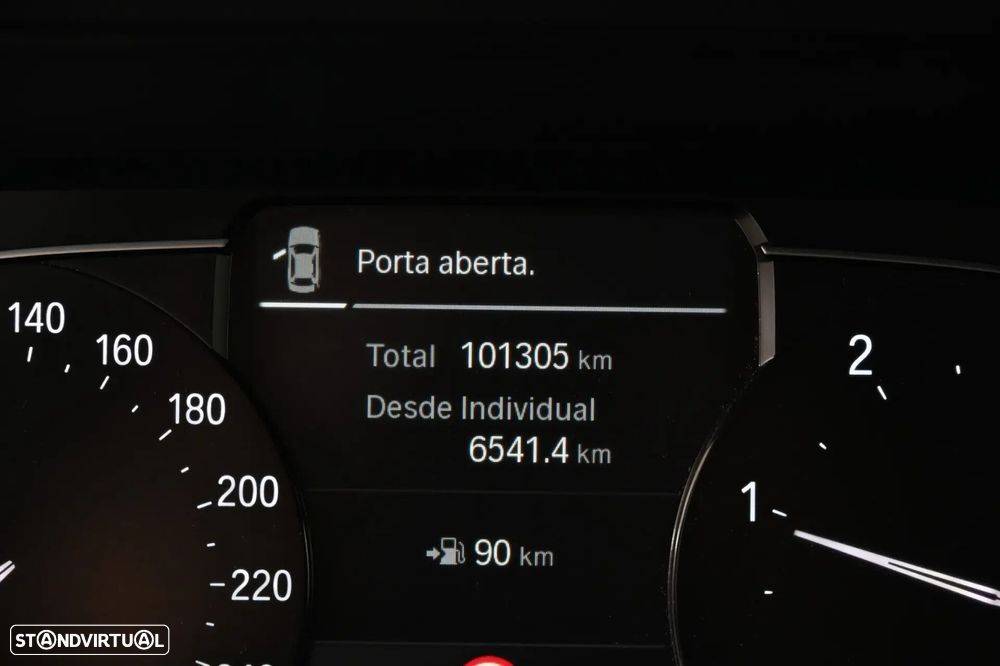 BMW 216 Gran Coupé d Pack Desportivo M - 14