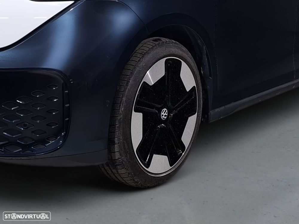 VW ID.Buzz - 4