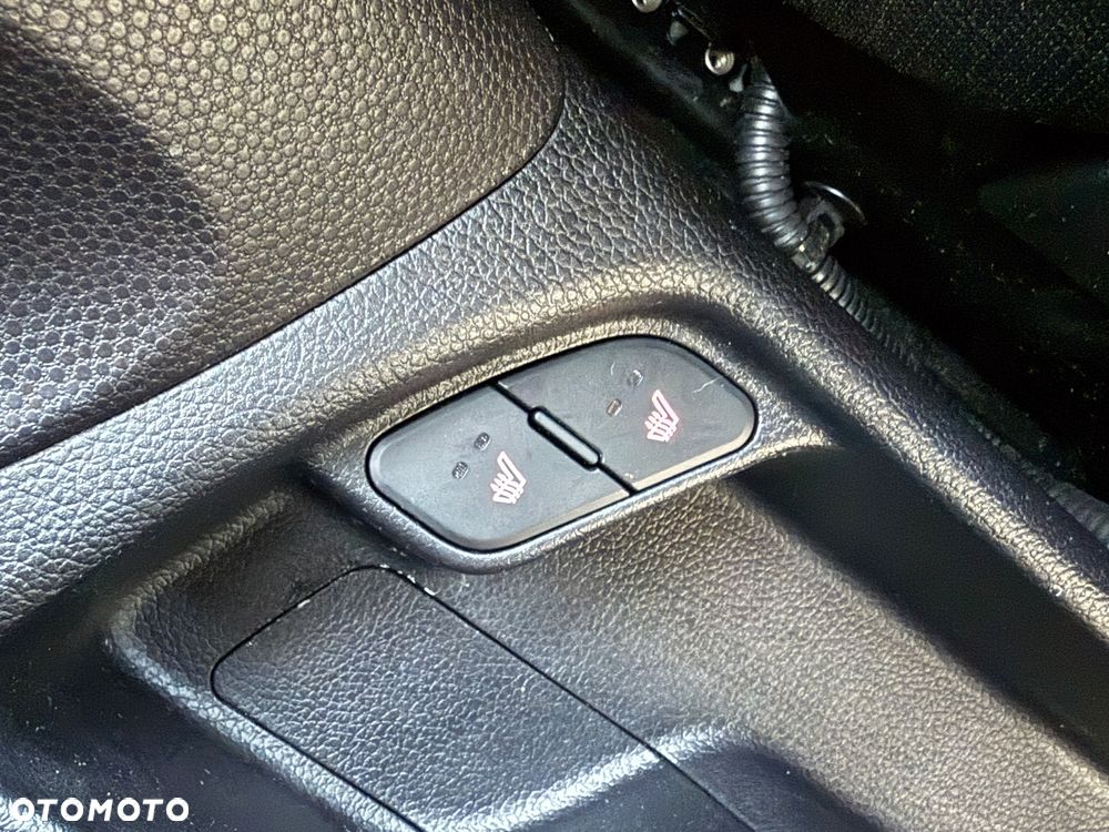 Kia Picanto 1.0 Business Line Plus - 40