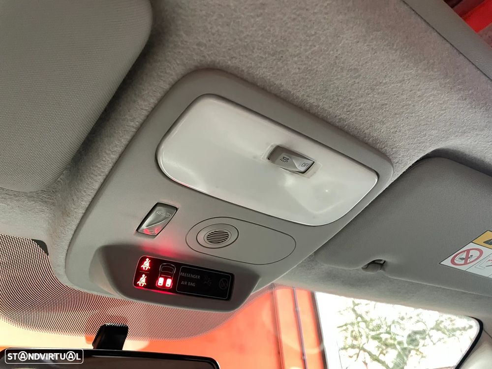 Renault Twingo SCe 70 LIMITED 2018 - 22