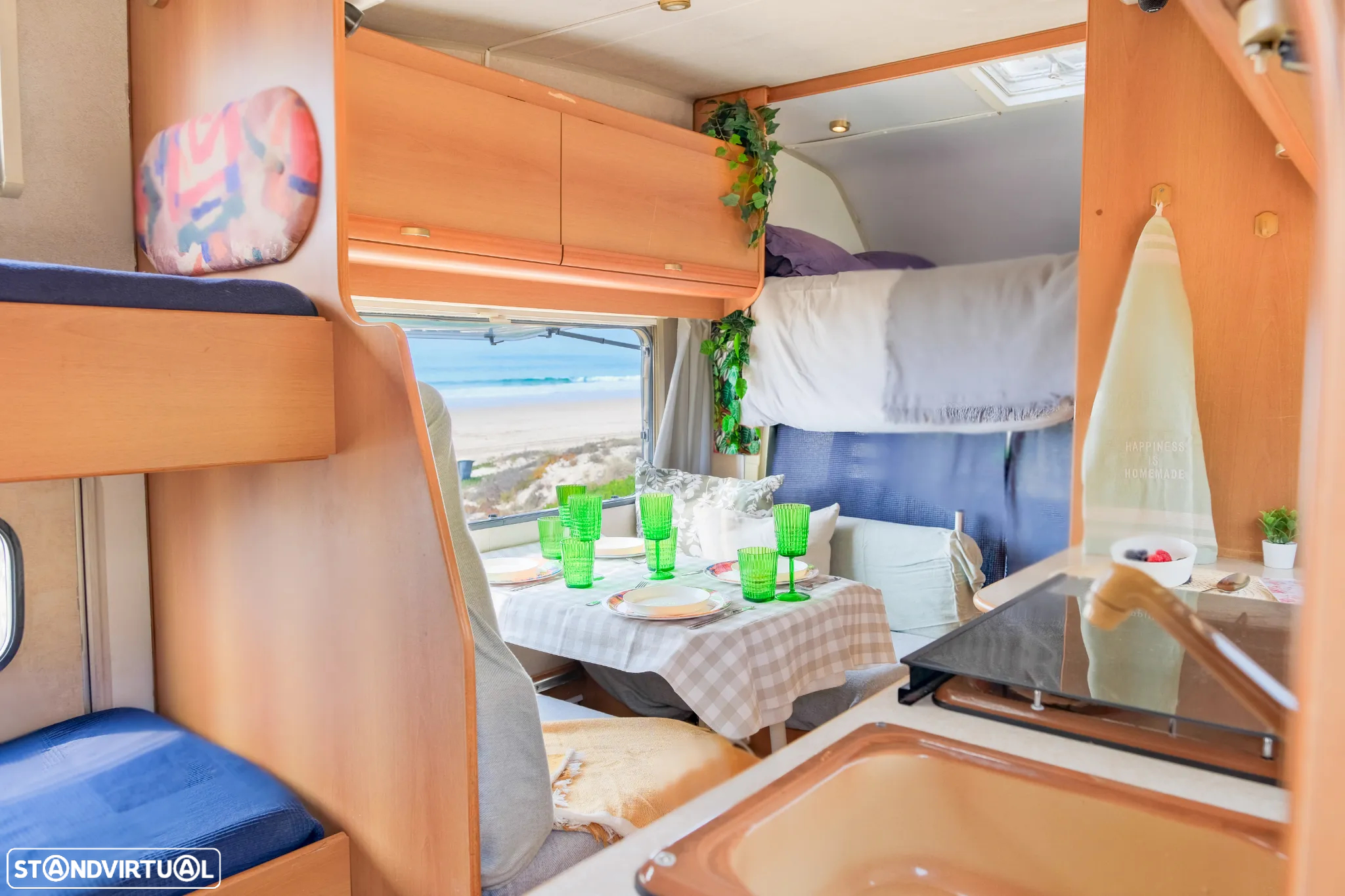 Fiat Ducato - 16
